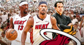 布朗尼·詹姆斯NBA之旅：篮球巨星儿子传承篮球理念