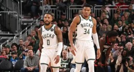 15岁国产东契奇引选秀专家关注！两场2055美媒：6尺7无所不能