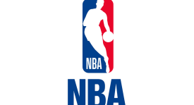 太阳队新星训练营合同签约，常规赛前裁掉可能性分析