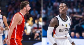 独行侠裁掉普罗斯珀：原因分析及战术财务考量