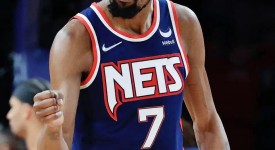 勇士队新人续约僵局，格林让位成关键，雄鹿操作改写未来。