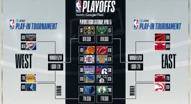 NBA球星合作困境：布克吐露心酸，杜兰特组队难题与化学反应挑战