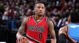 湖人队续约风波升级：詹姆斯未来未定，东契奇成转会焦点