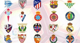 多强折戟！法国男篮16强赛爆冷出局，格鲁吉亚首进八强创历史