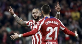 巴塞罗那逆境崛起：亚马尔缺席，弗里克战术调整显神效