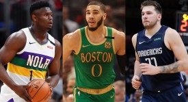 湖人球员东契奇斯洛文尼亚八强赛42分闪耀后身体不适，湖人管理层密切关注