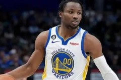 NBA季后赛半决赛：火箭VS雄鹿生死对决战